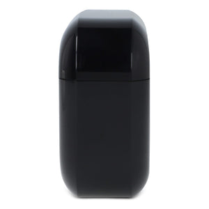 Auricolari ANC wireless con controllo LCD touchscreen - personalizzabile con logo