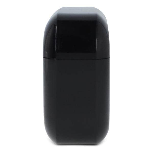 Auricolari ANC wireless con controllo LCD touchscreen - personalizzabile con logo