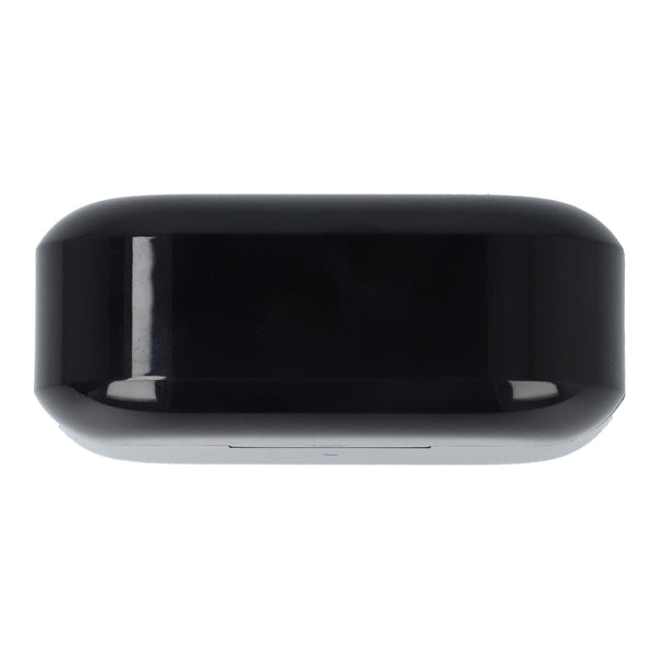 Auricolari ANC wireless con controllo LCD touchscreen - personalizzabile con logo