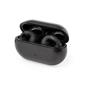 Auricolari Clip Gemston - personalizzabile con logo