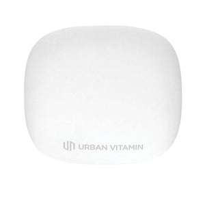 Auricolari ENC Urban Vitamin Byron - personalizzabile con logo