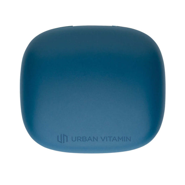 Auricolari ENC Urban Vitamin Byron - personalizzabile con logo