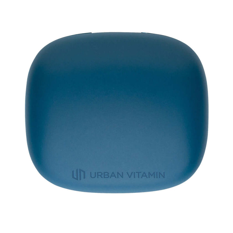 Auricolari ENC Urban Vitamin Byron - personalizzabile con logo