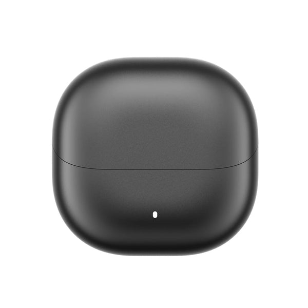 Auricolari ENC Urban Vitamin Santa Clara in rABS - personalizzabile con logo