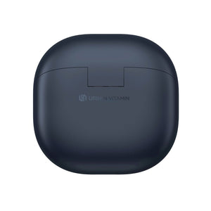 Auricolari ENC Urban Vitamin Santa Clara in rABS - personalizzabile con logo
