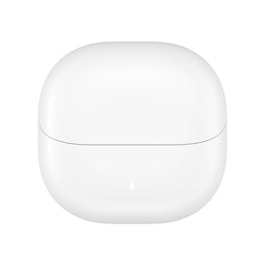 Auricolari ENC Urban Vitamin Santa Clara in rABS - personalizzabile con logo