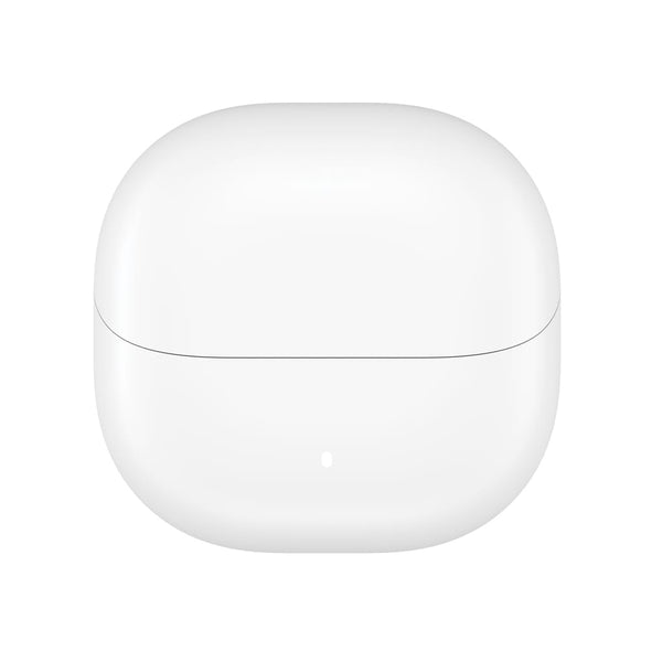 Auricolari ENC Urban Vitamin Santa Clara in rABS - personalizzabile con logo