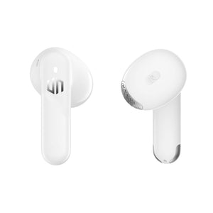 Auricolari ENC Urban Vitamin Santa Clara in rABS - personalizzabile con logo