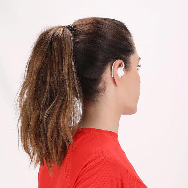 Auricolari Gumex - personalizzabile con logo