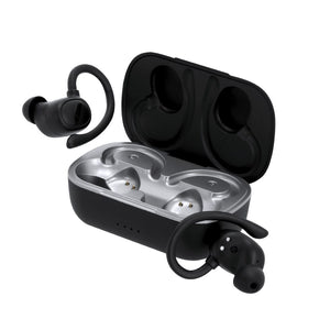 Auricolari Gumex - personalizzabile con logo