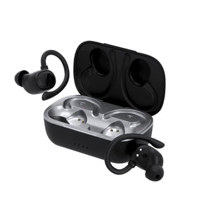 Auricolari Gumex - personalizzabile con logo