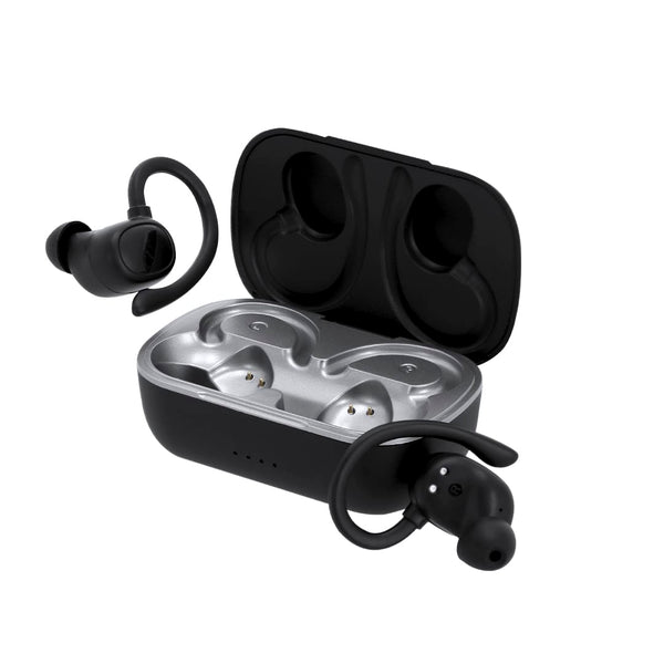 Auricolari Gumex - personalizzabile con logo