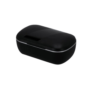 Auricolari Gumex - personalizzabile con logo