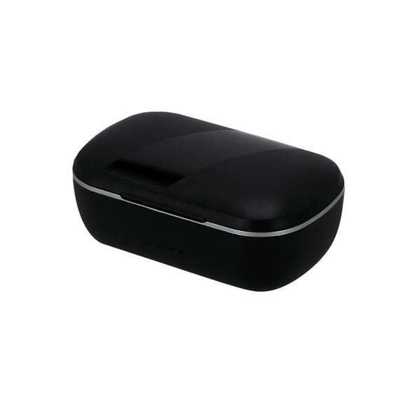 Auricolari Gumex - personalizzabile con logo