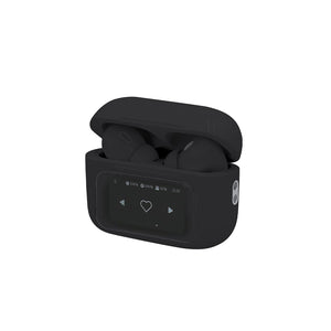 Auricolari Kardax - personalizzabile con logo