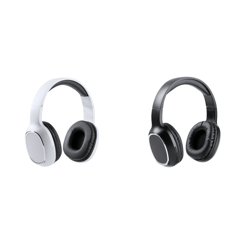 Auricolari Magnel Colore: bianco, nero €18.00 - 6266 BLA