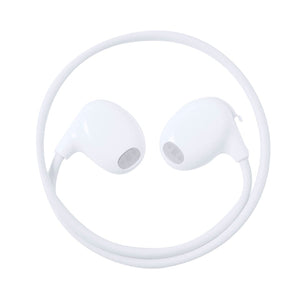 Auricolari Pulsex - personalizzabile con logo
