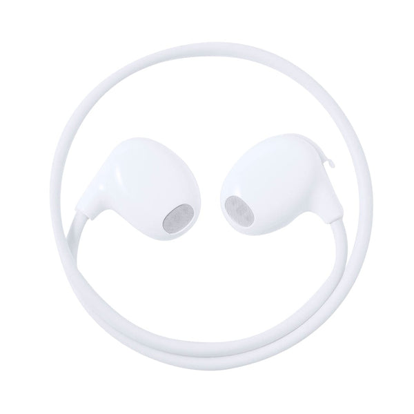 Auricolari Pulsex - personalizzabile con logo