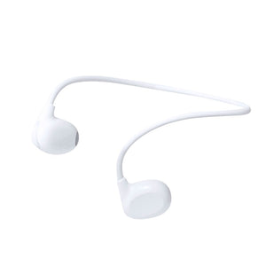 Auricolari Pulsex - personalizzabile con logo