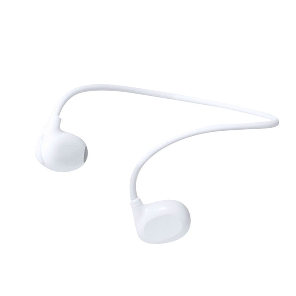 Auricolari Pulsex - personalizzabile con logo
