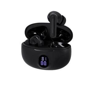Auricolari Ticlon - personalizzabile con logo
