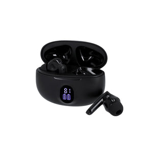 Auricolari Ticlon - personalizzabile con logo