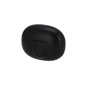 Auricolari Ticlon - personalizzabile con logo