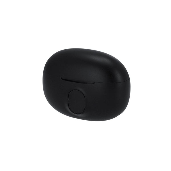 Auricolari Ticlon - personalizzabile con logo