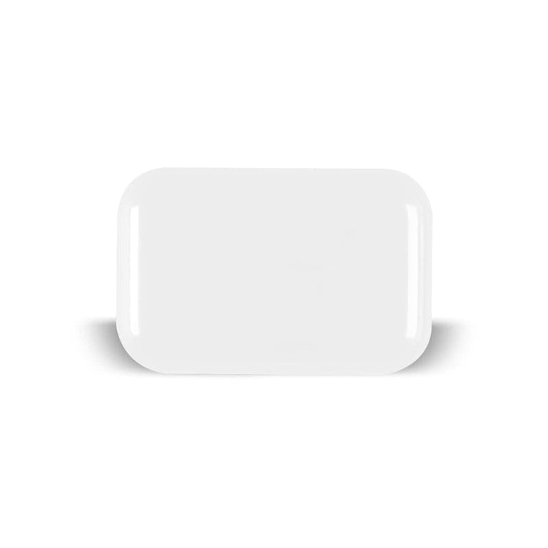 Auricolari TWS Classic Bianco - personalizzabile con logo