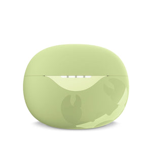 Auricolari wireless Fresh 'n Rebel Twins Breez True - personalizzabile con logo