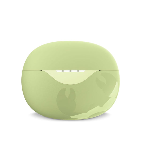 Auricolari wireless Fresh 'n Rebel Twins Breez True - personalizzabile con logo