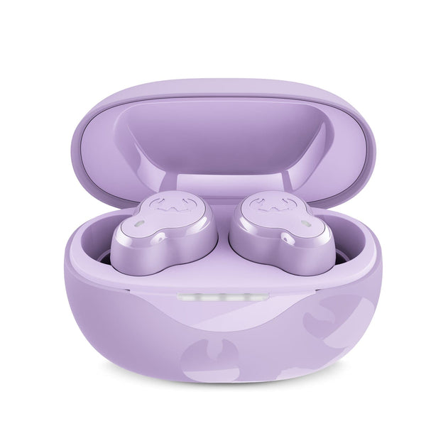 Auricolari wireless Fresh 'n Rebel Twins Breez True - personalizzabile con logo