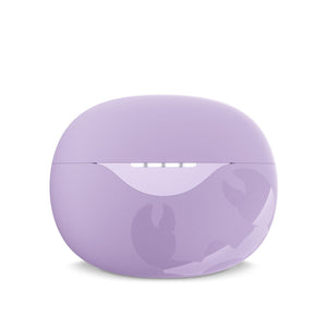 Auricolari wireless Fresh 'n Rebel Twins Breez True - personalizzabile con logo