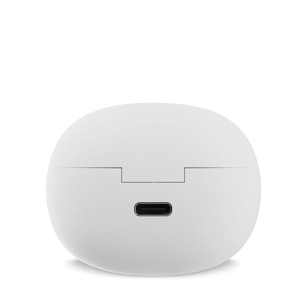 Auricolari wireless Fresh 'n Rebel Twins Breez True - personalizzabile con logo