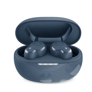 Auricolari wireless Fresh 'n Rebel Twins Breez True - personalizzabile con logo