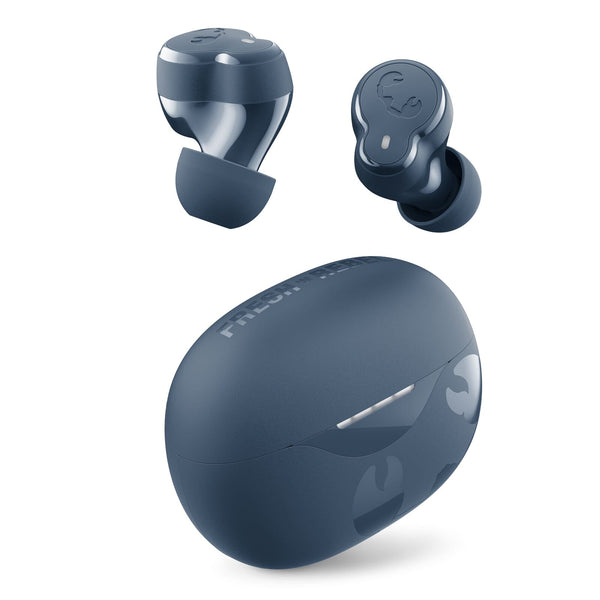 Auricolari wireless Fresh 'n Rebel Twins Breez True - personalizzabile con logo