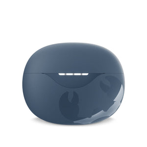 Auricolari wireless Fresh 'n Rebel Twins Breez True - personalizzabile con logo