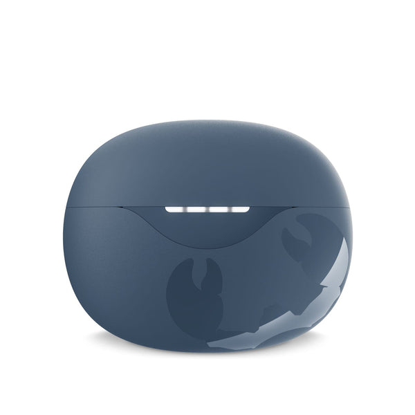 Auricolari wireless Fresh 'n Rebel Twins Breez True - personalizzabile con logo