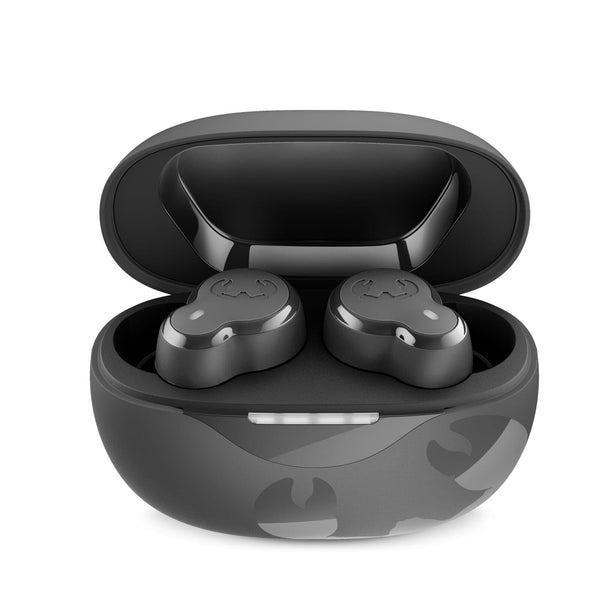 Auricolari wireless Fresh 'n Rebel Twins Breez True - personalizzabile con logo