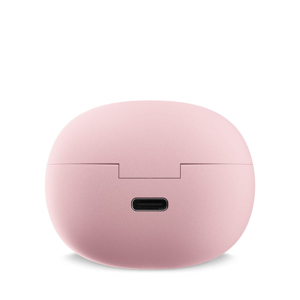 Auricolari wireless Fresh 'n Rebel Twins Breez True - personalizzabile con logo