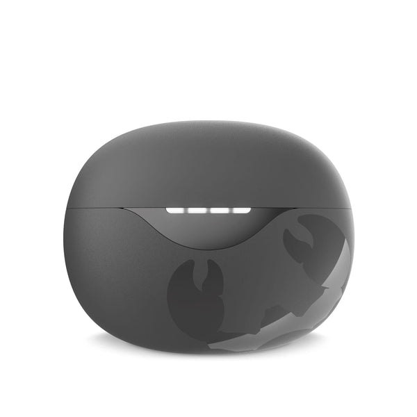 Auricolari wireless Fresh 'n Rebel Twins Breez True - personalizzabile con logo