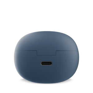 Auricolari wireless Fresh 'n Rebel Twins Breez True - personalizzabile con logo