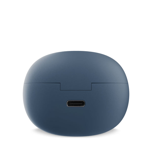 Auricolari wireless Fresh 'n Rebel Twins Breez True - personalizzabile con logo
