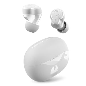 Auricolari wireless Fresh 'n Rebel Twins Breez True - personalizzabile con logo