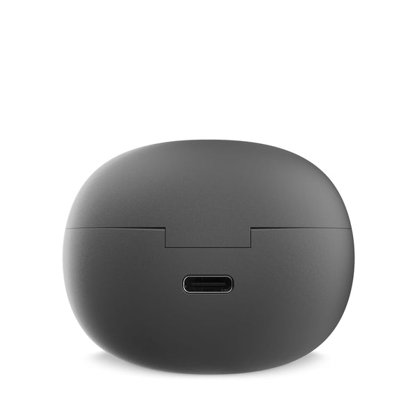 Auricolari wireless Fresh 'n Rebel Twins Breez True - personalizzabile con logo