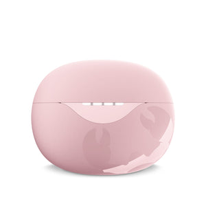 Auricolari wireless Fresh 'n Rebel Twins Breez True - personalizzabile con logo