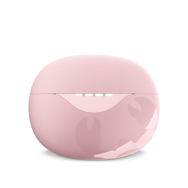 Auricolari wireless Fresh 'n Rebel Twins Breez True - personalizzabile con logo