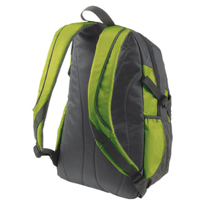 Backpack GALAXY - personalizzabile con logo