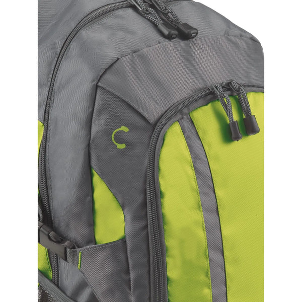 Backpack GALAXY - personalizzabile con logo