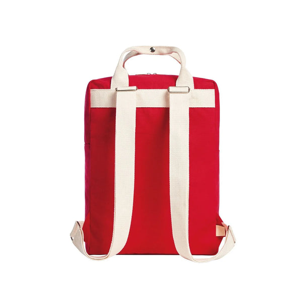 Backpack LIKE - personalizzabile con logo